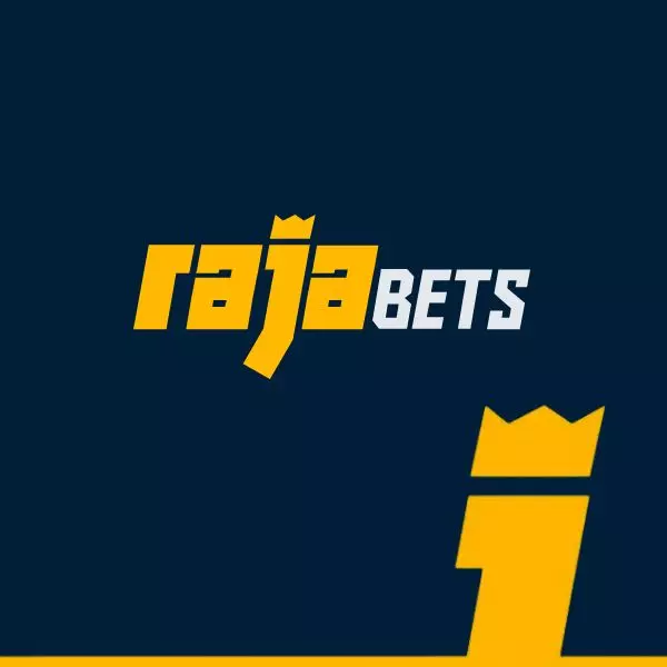 RajBet app